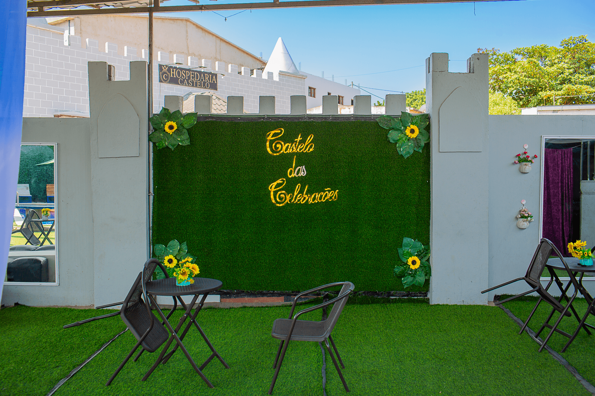 weddings-logo 4