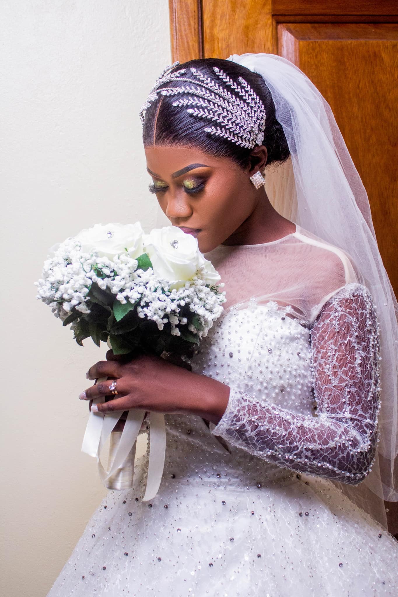 weddings-logo 4