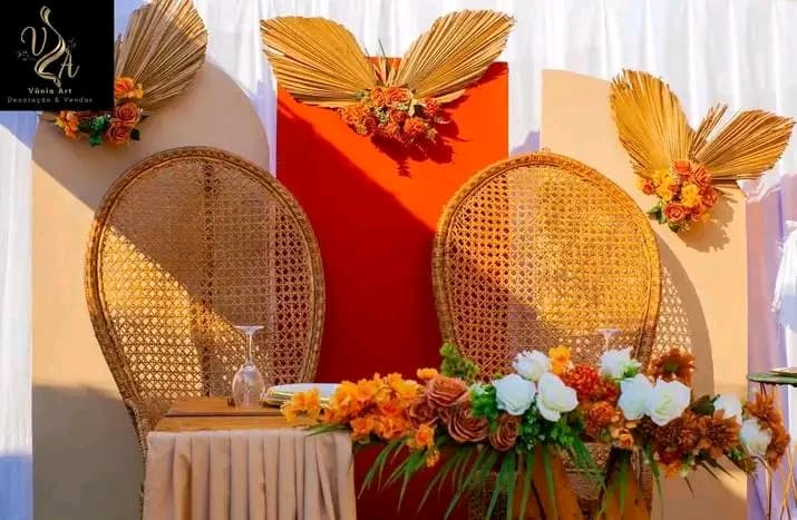 weddings-logo 11