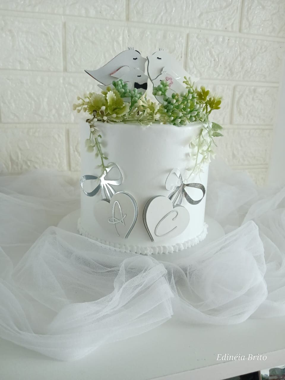 weddings-image 1