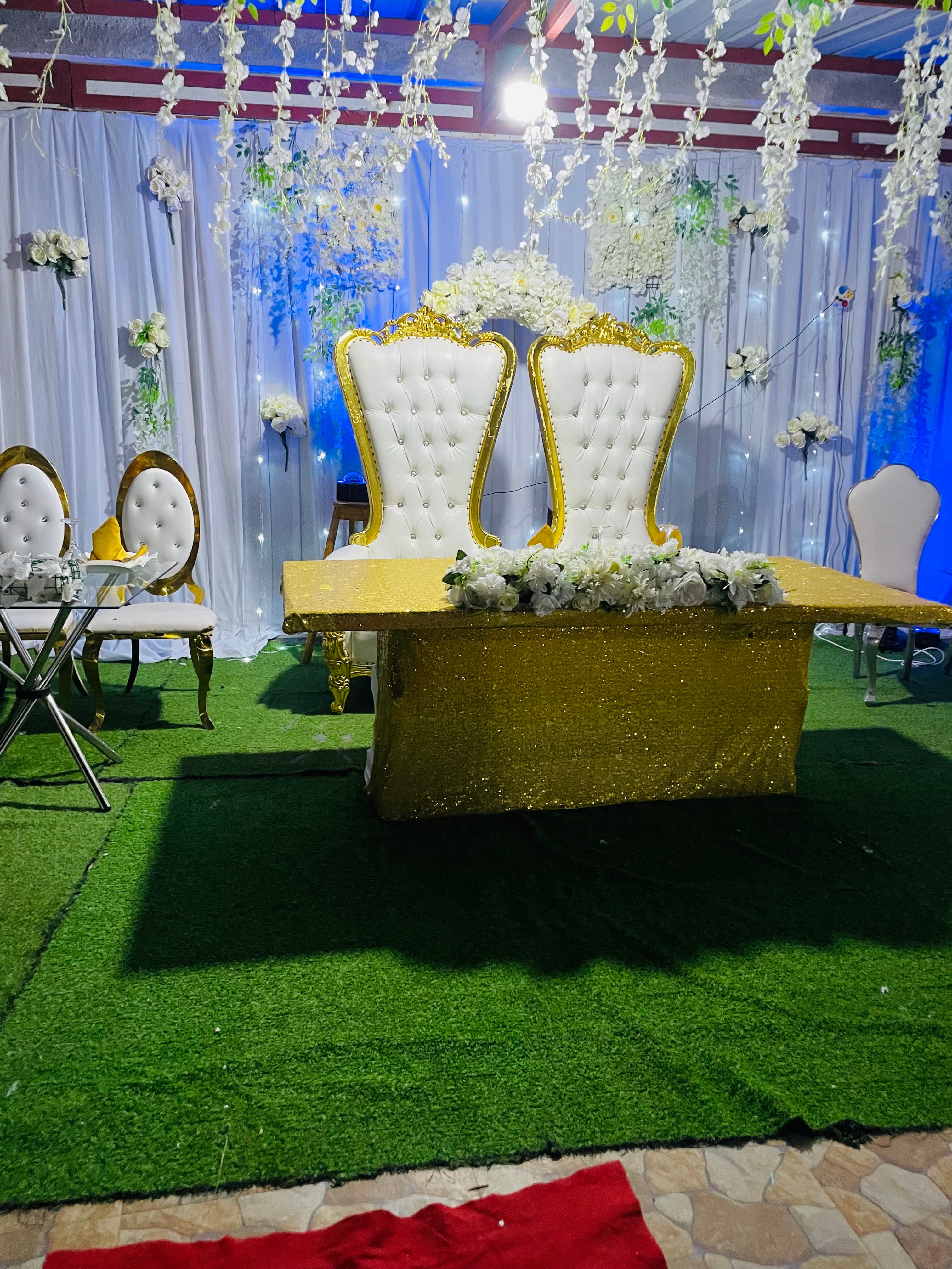 weddings-image 7