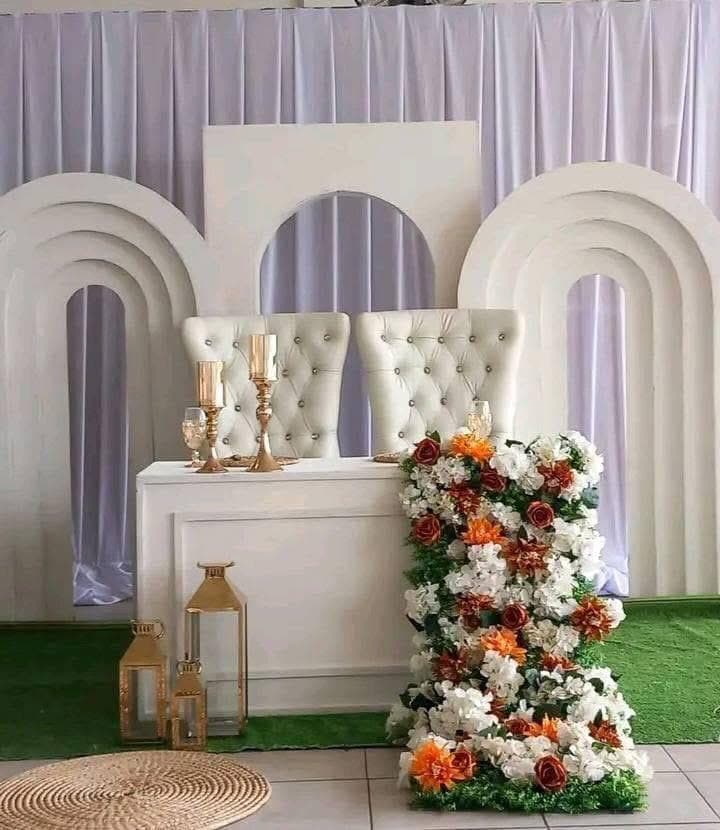 weddings-logo 8
