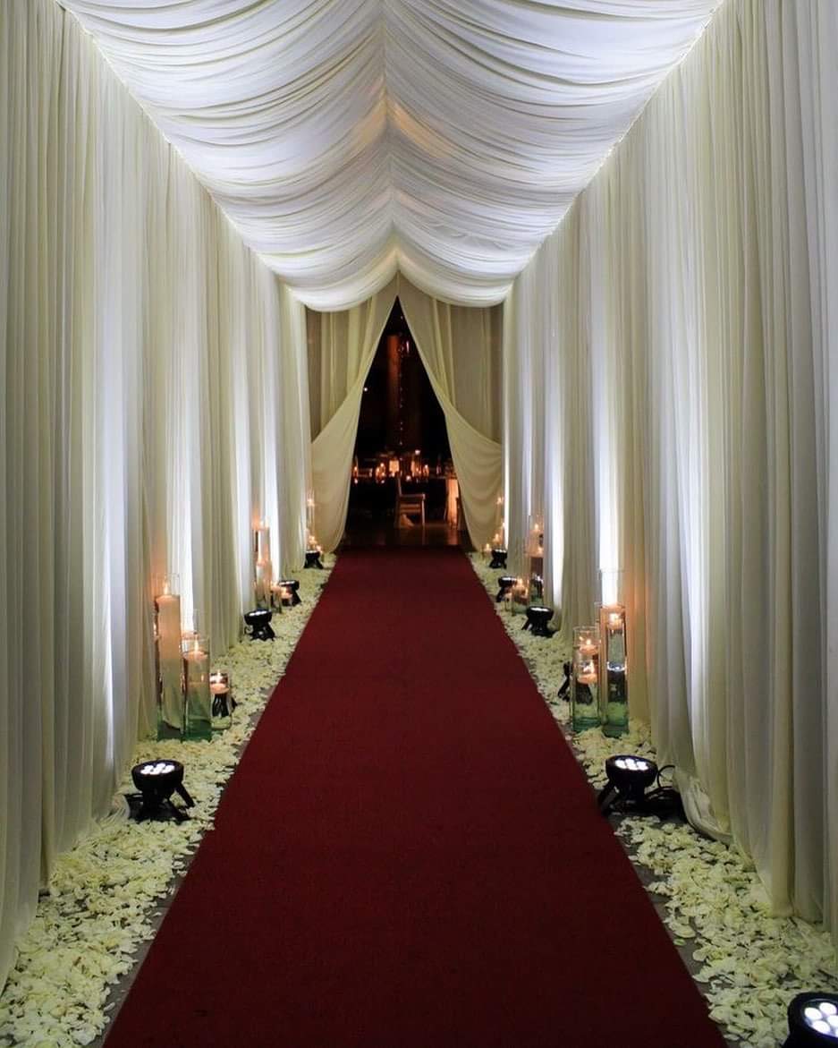 weddings-logo 7