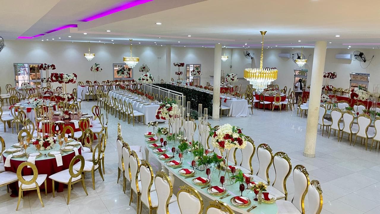 weddings-logo 4
