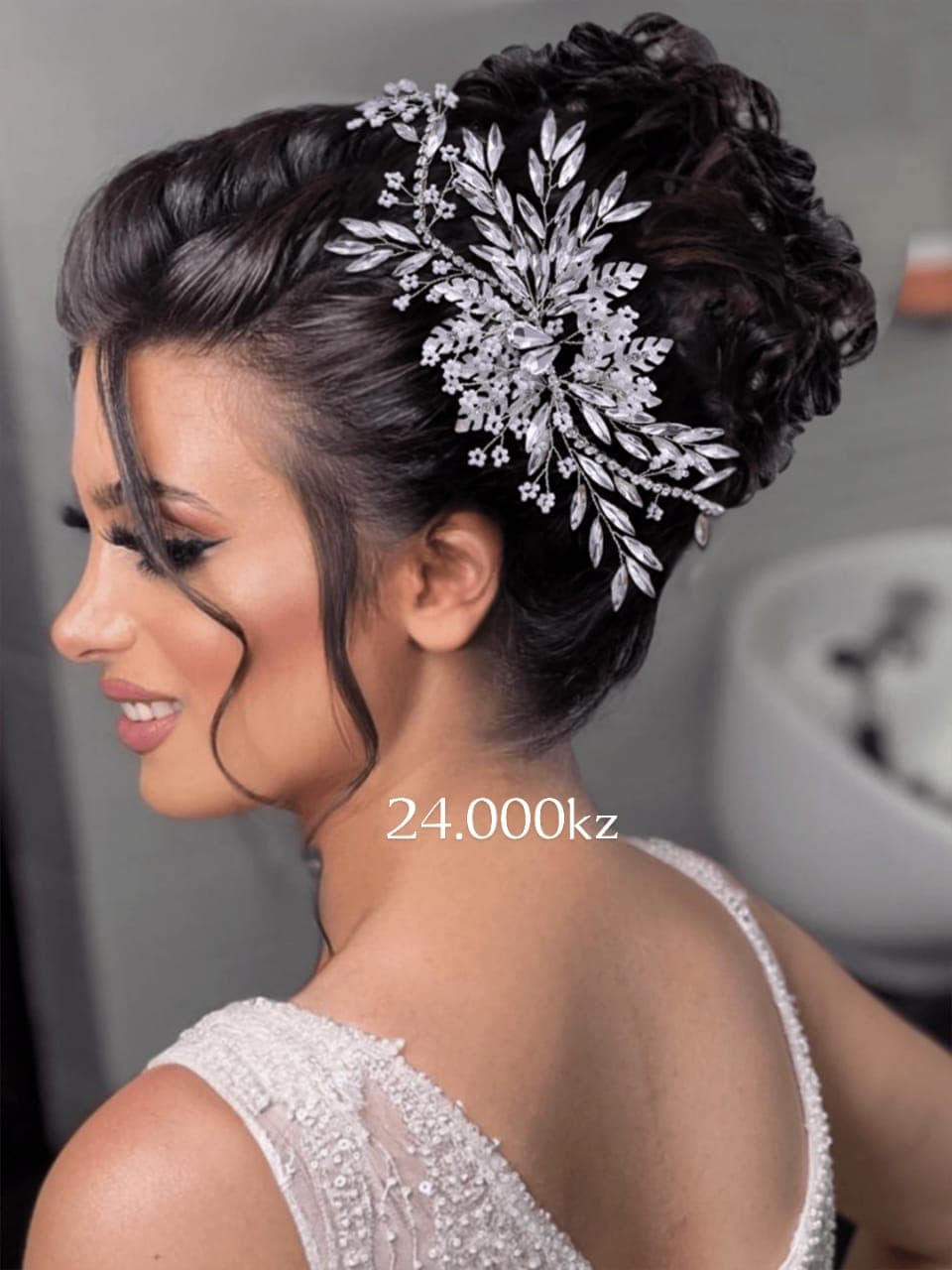 weddings-logo 3