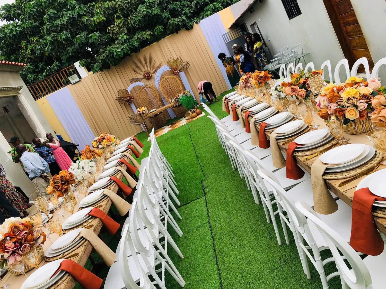 weddings-logo 10