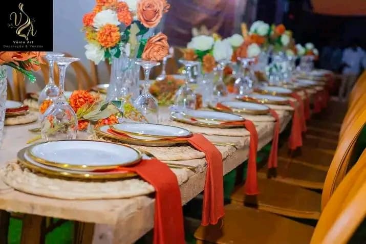 weddings-logo 3