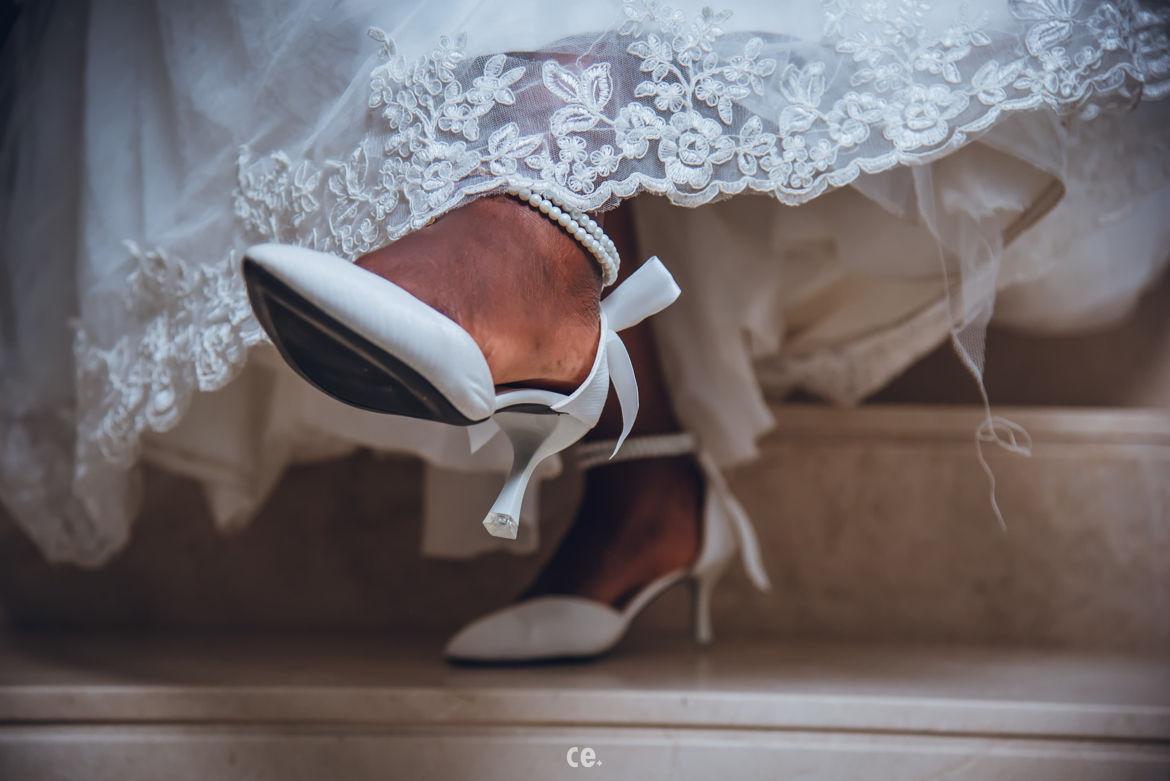 weddings-image 1