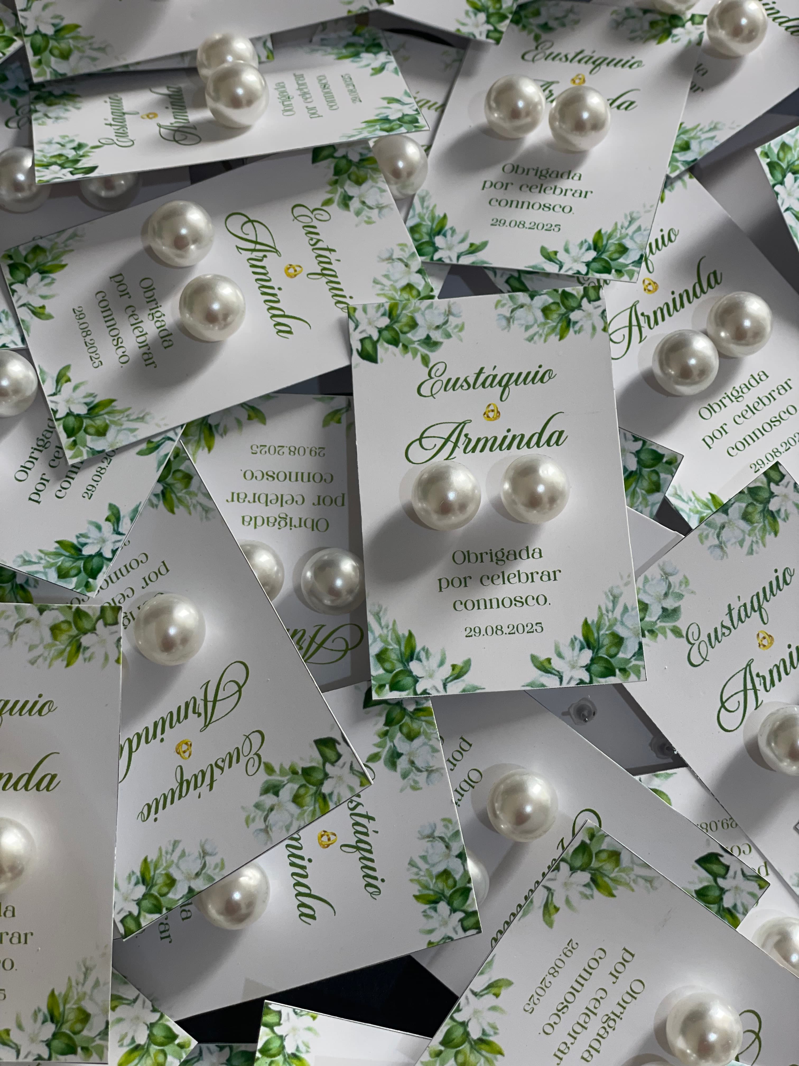 weddings-logo 4
