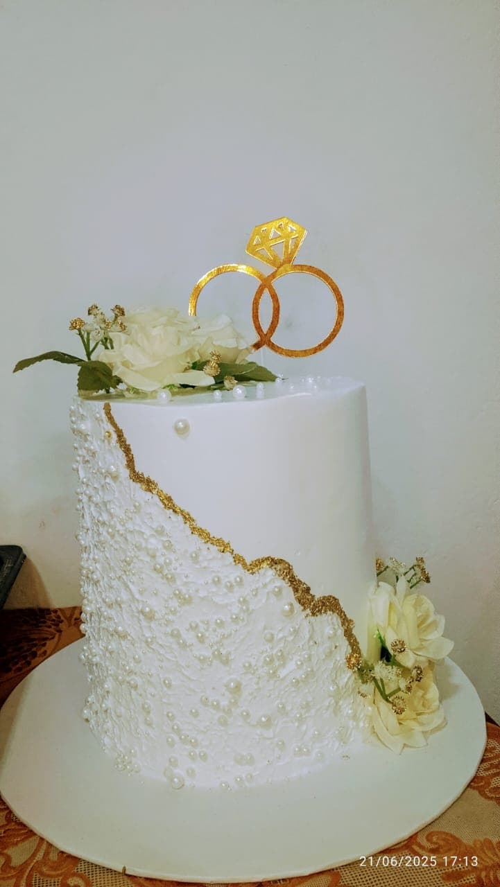 weddings-logo 1
