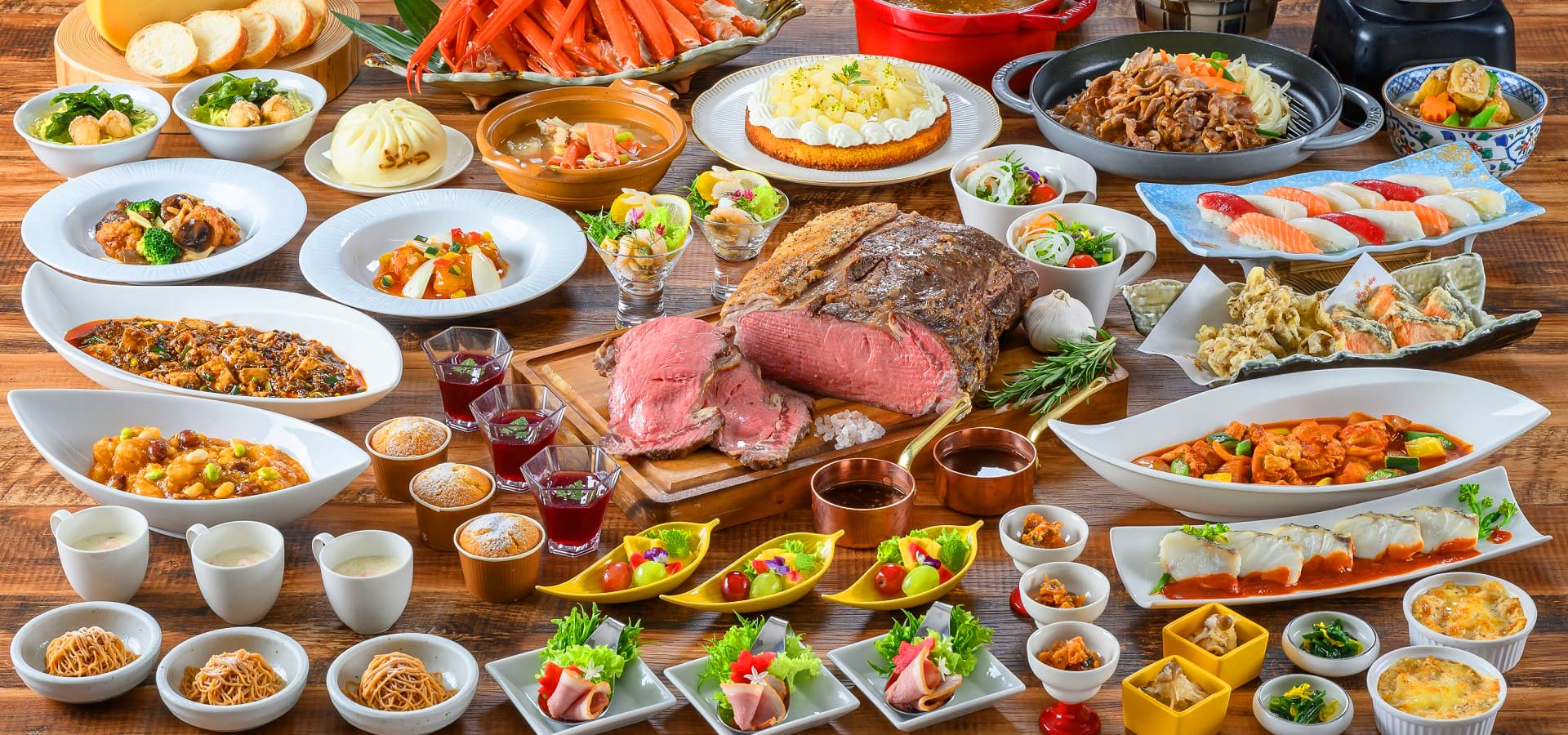 Imagem de destaque para pesquisa de casamentos