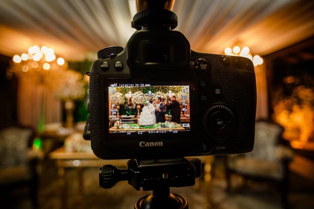 Imagem de destaque para pesquisa de casamentos