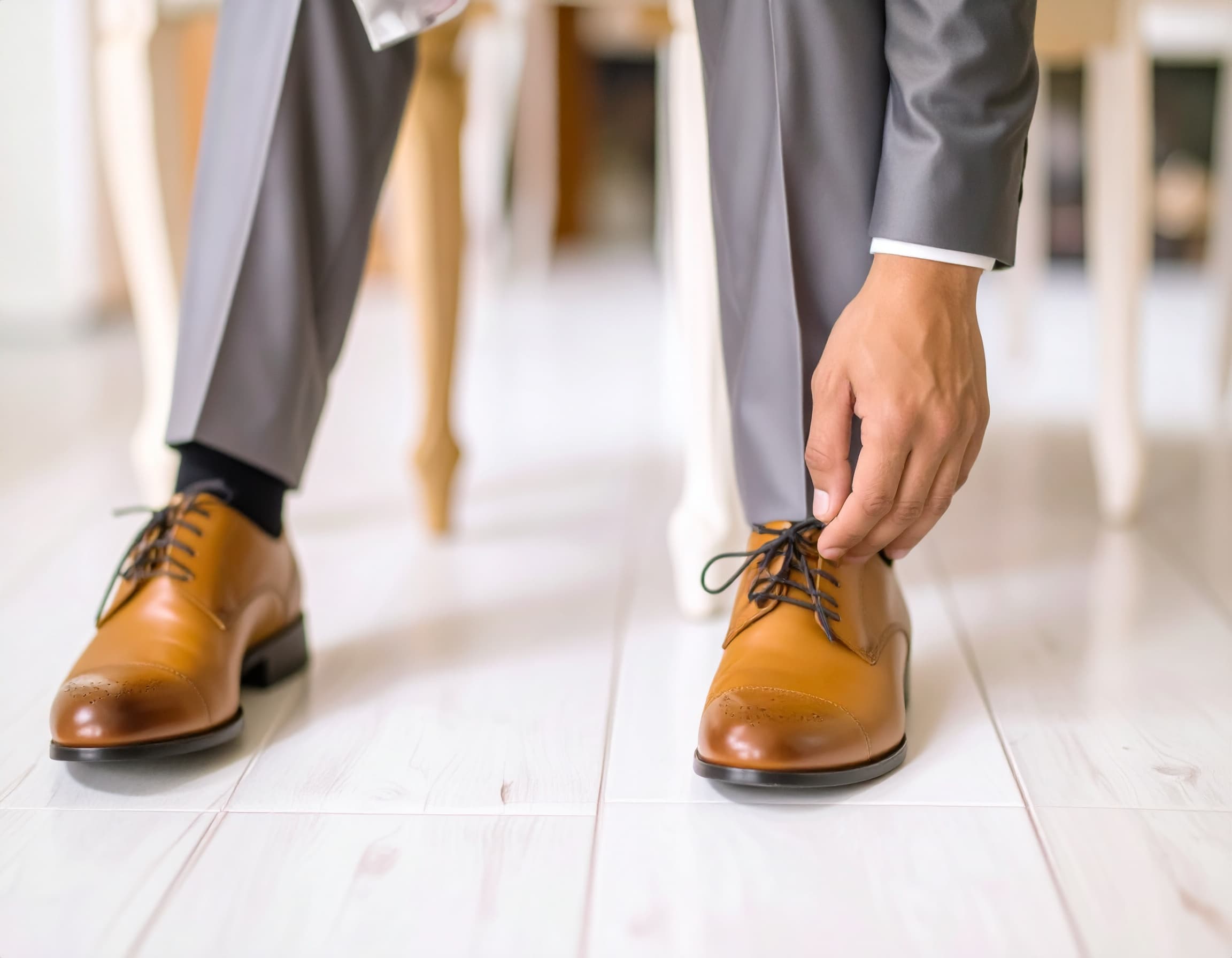 Imagem de destaque para pesquisa de casamentos