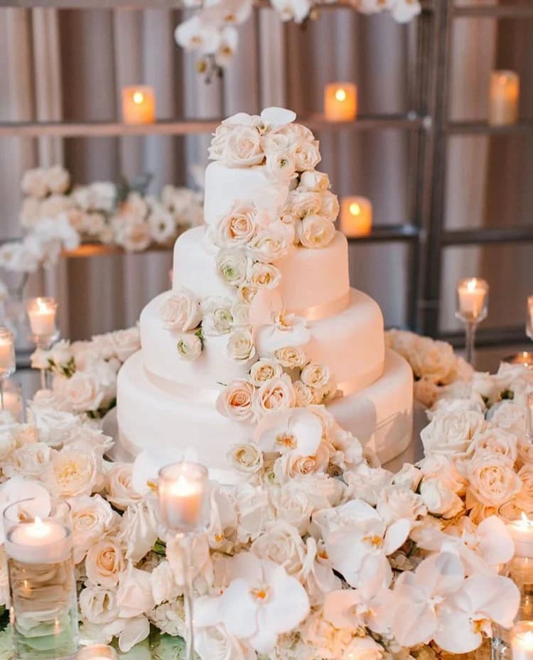 Imagem de destaque para pesquisa de casamentos