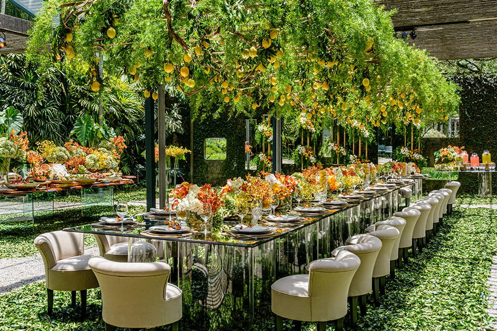 Imagem de destaque para pesquisa de casamentos