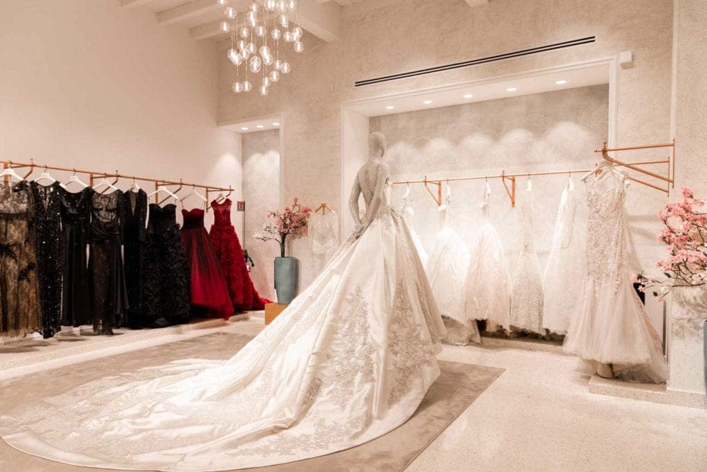 Imagem de destaque para pesquisa de casamentos