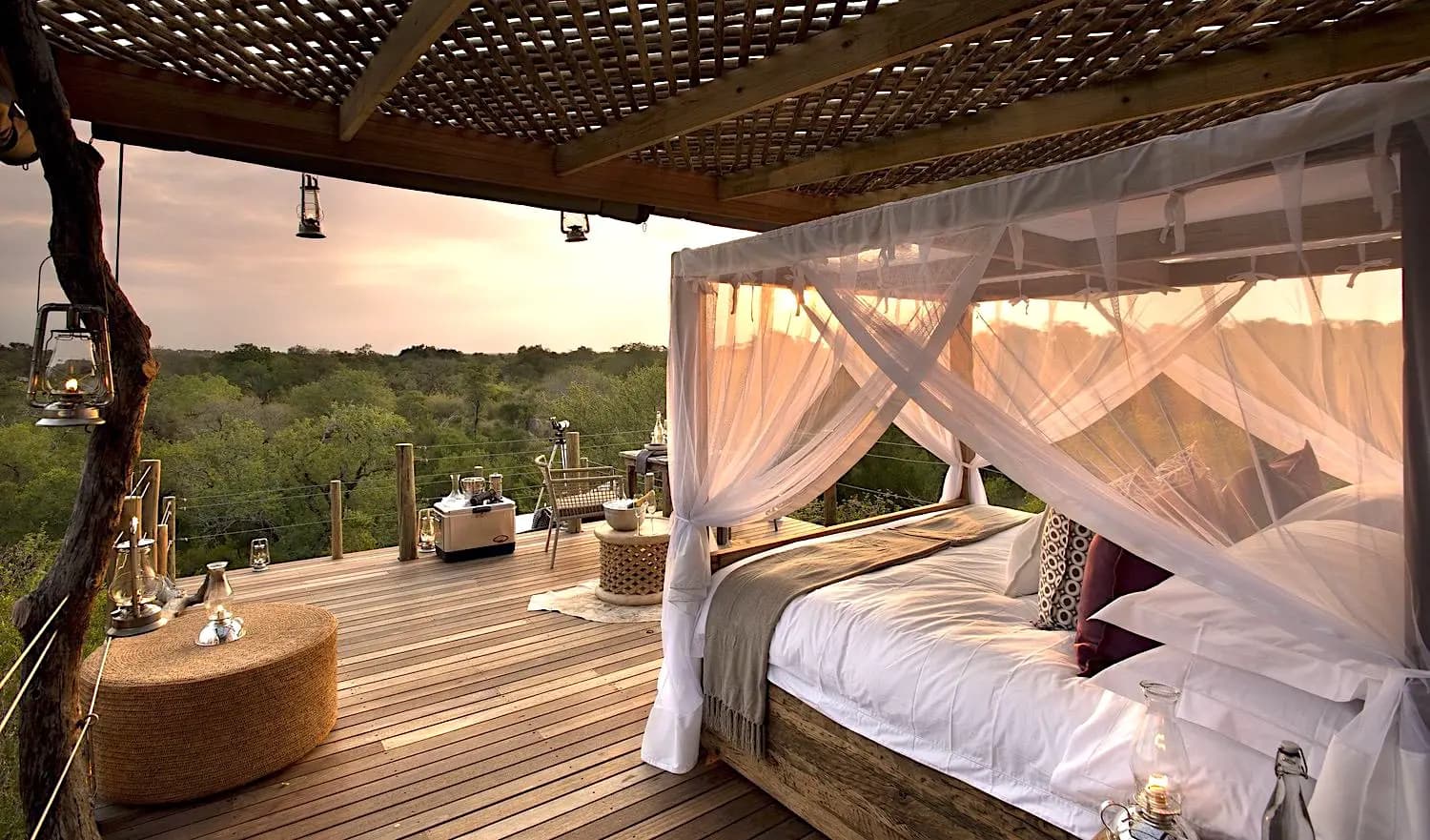 Imagem de destaque para pesquisa de casamentos