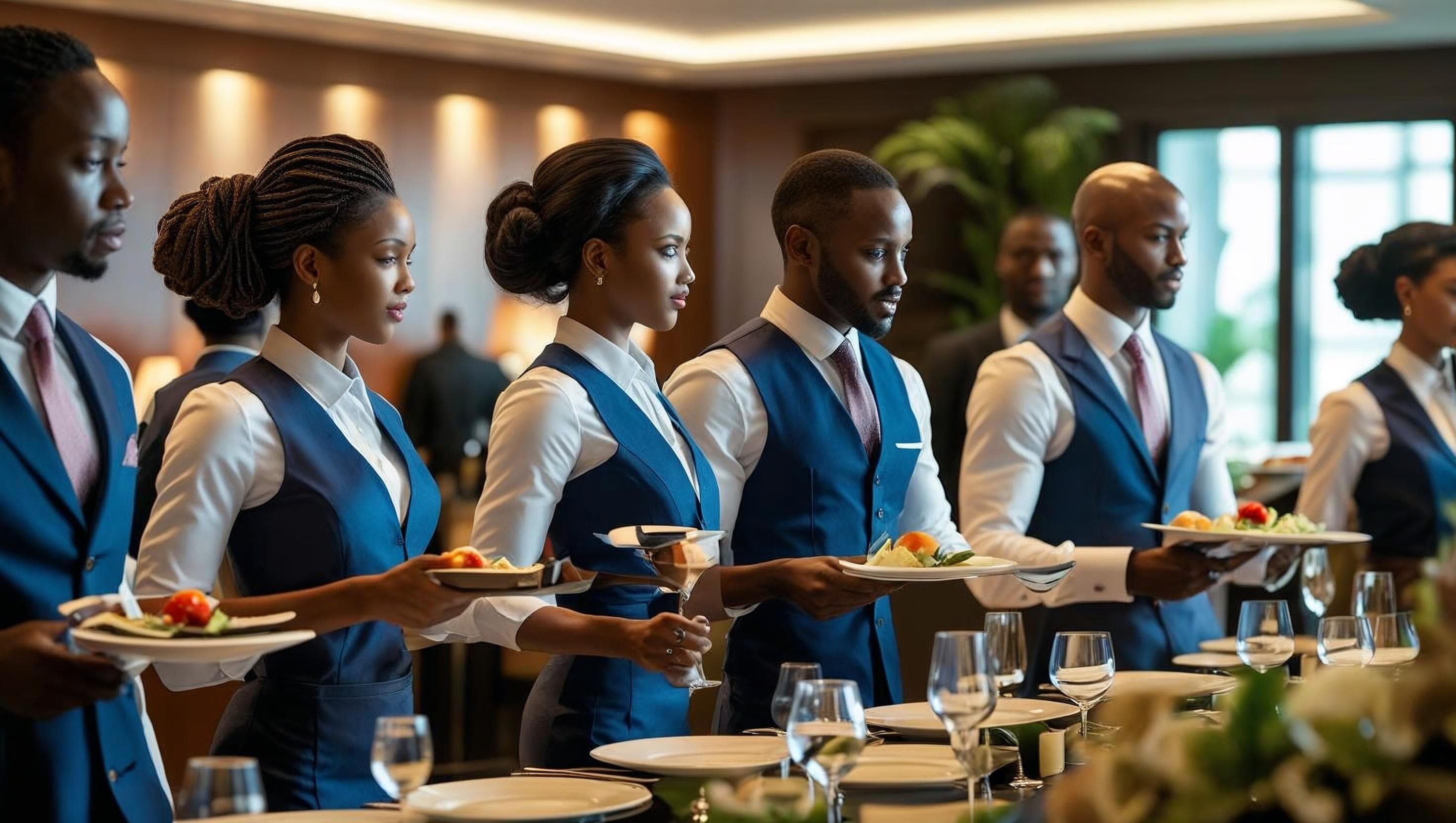 Imagem de destaque para pesquisa de casamentos