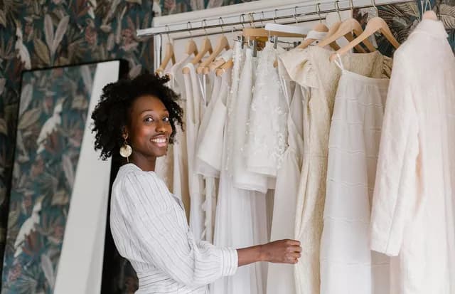 Imagem de destaque para pesquisa de casamentos