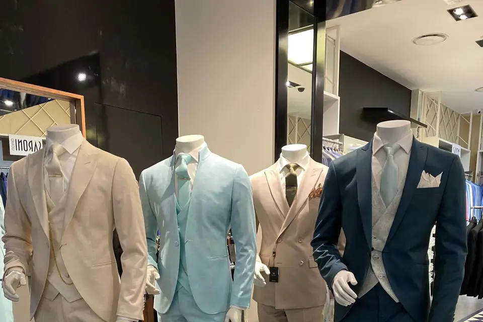 Imagem de destaque para pesquisa de casamentos