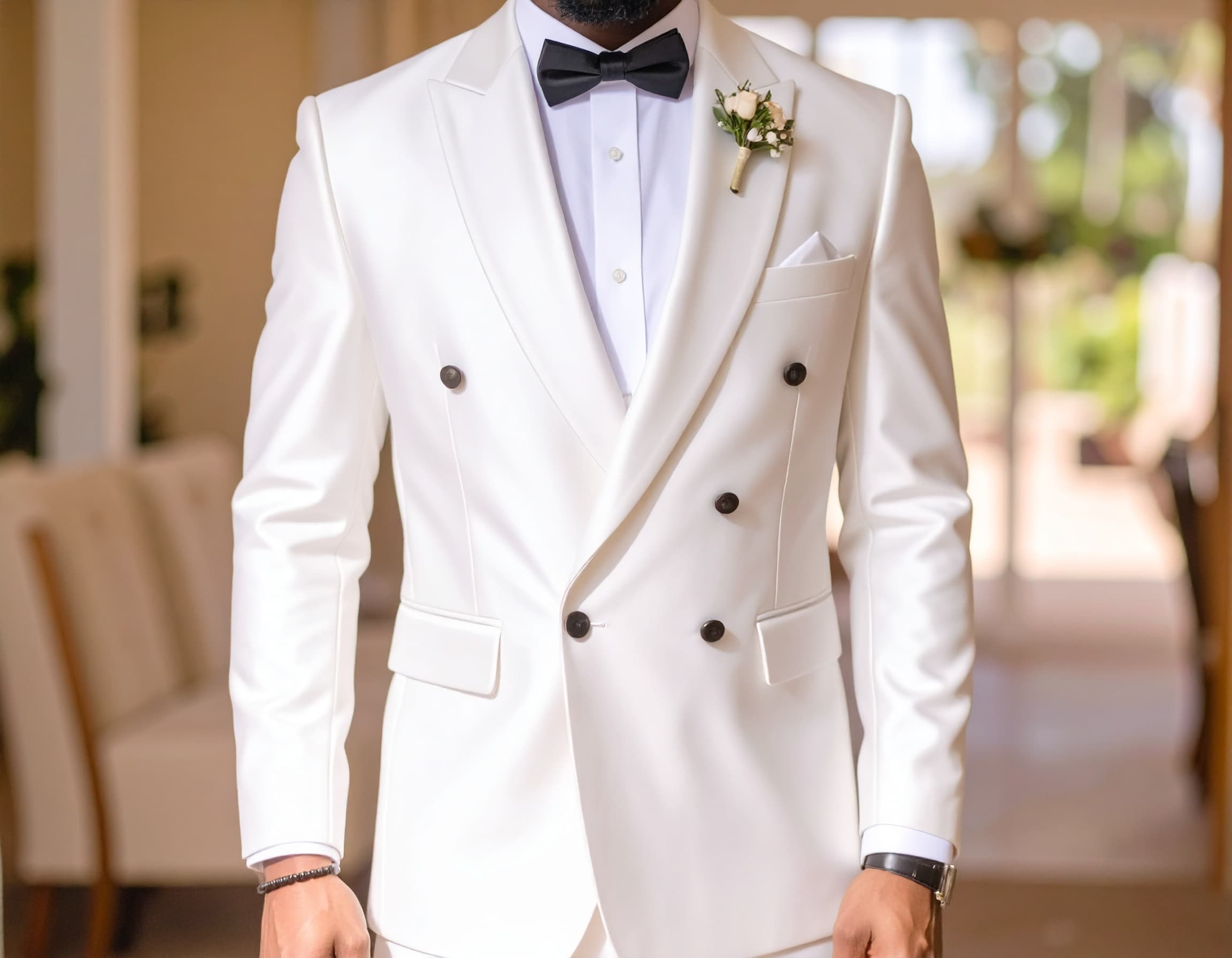 Imagem de destaque para pesquisa de casamentos