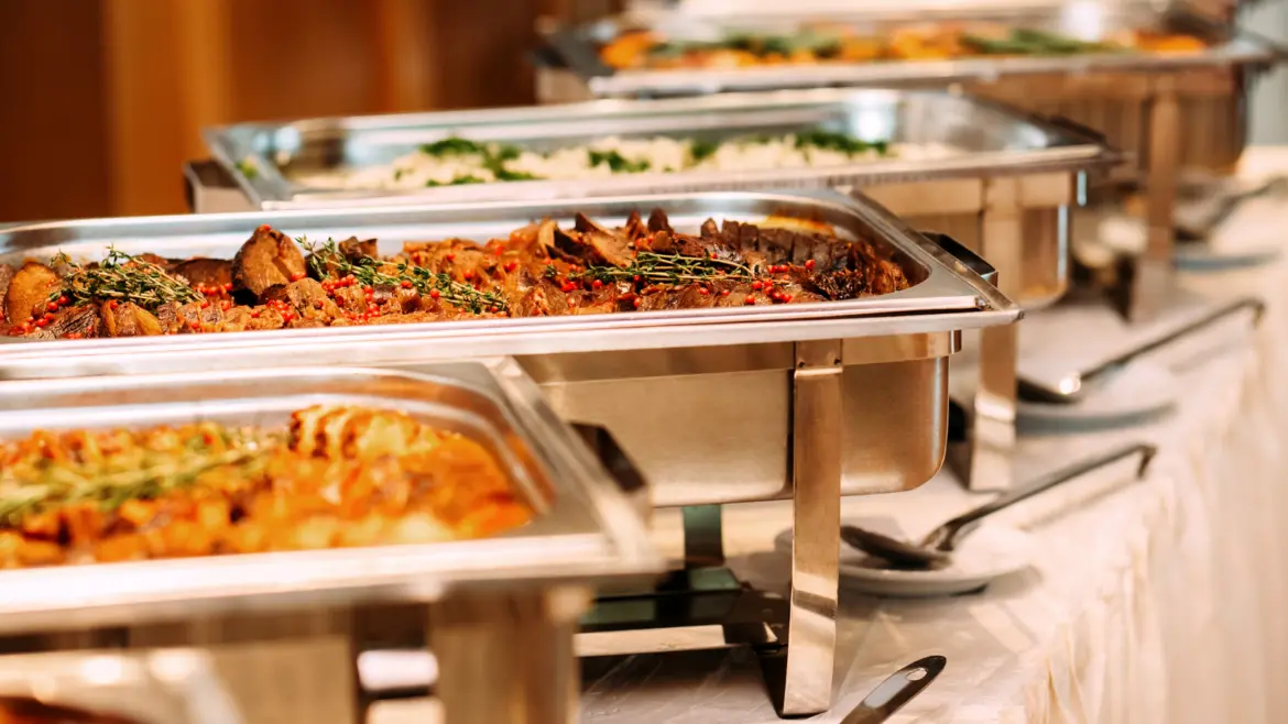 Procura Buffet Em Luanda Veja O Que H Dispon vel 2025 Weddings Angola Procura Buffet Em Luanda Veja O Que H Dispon vel 2025 Weddings Angola